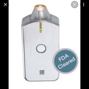 NoNo Skin Acne Device